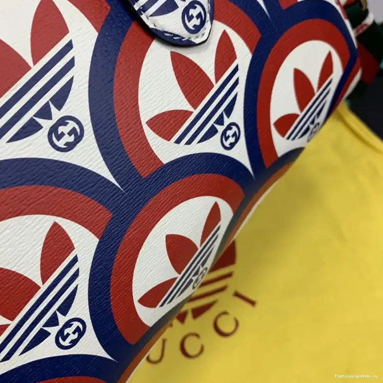 Fashionreps 2210YA0140 Gucci Bag 0701
